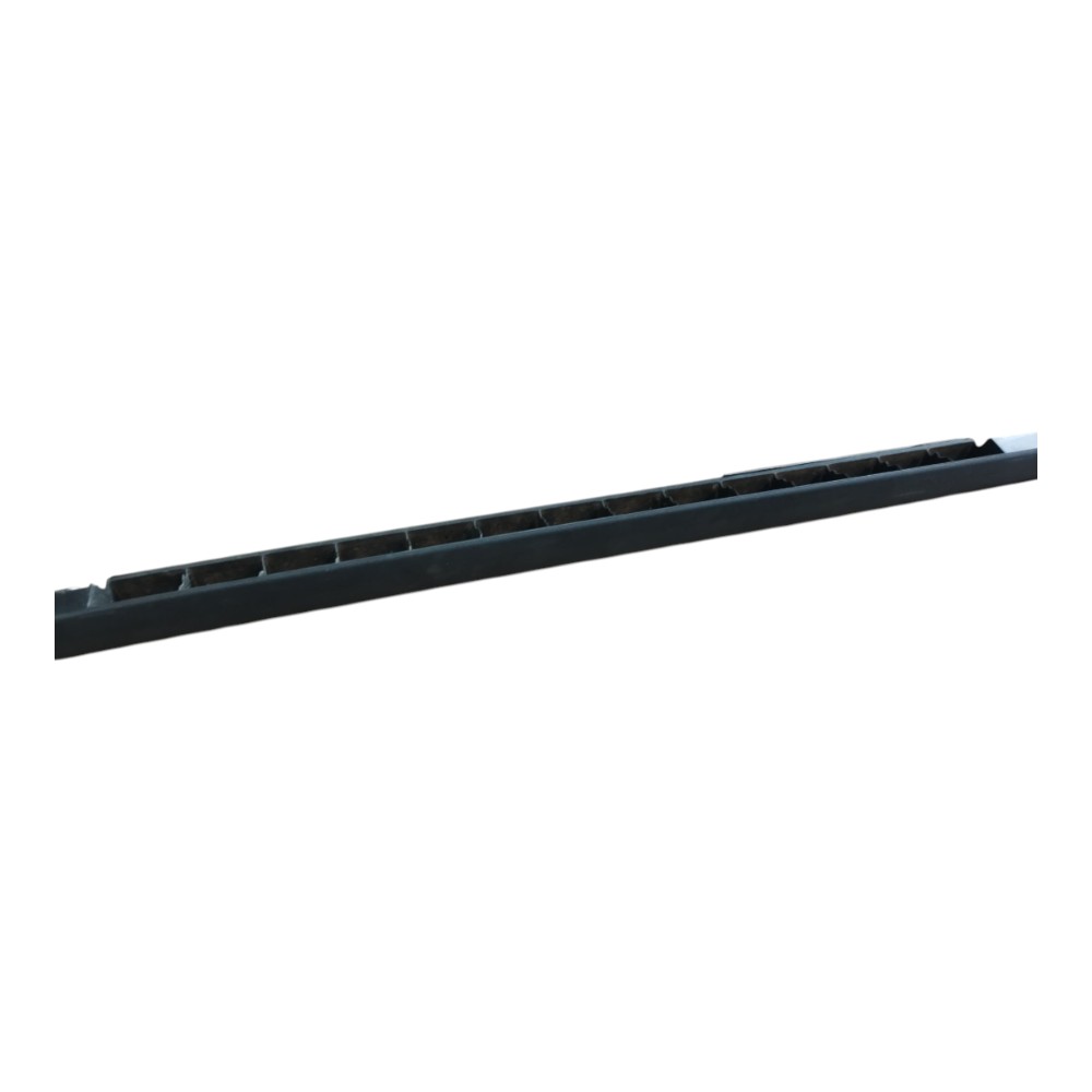 Friso Teto Esquerdo Ram Rampage 2023 2025 V659 3