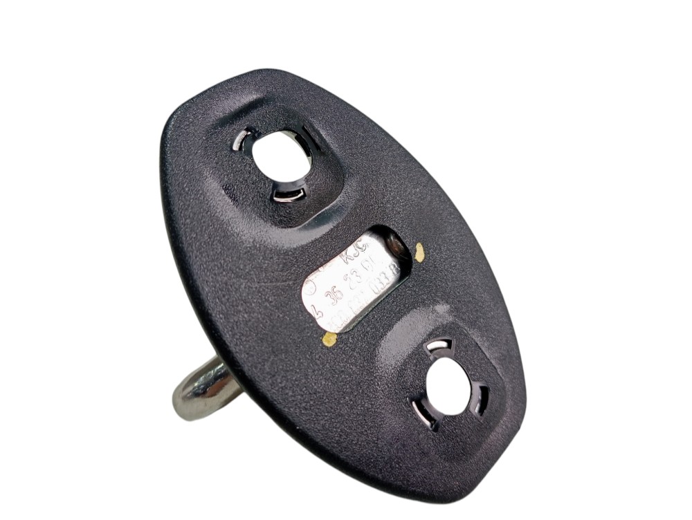 Batente Porta Vw Nivus Hl Tsi 1.0 2024 V608 5