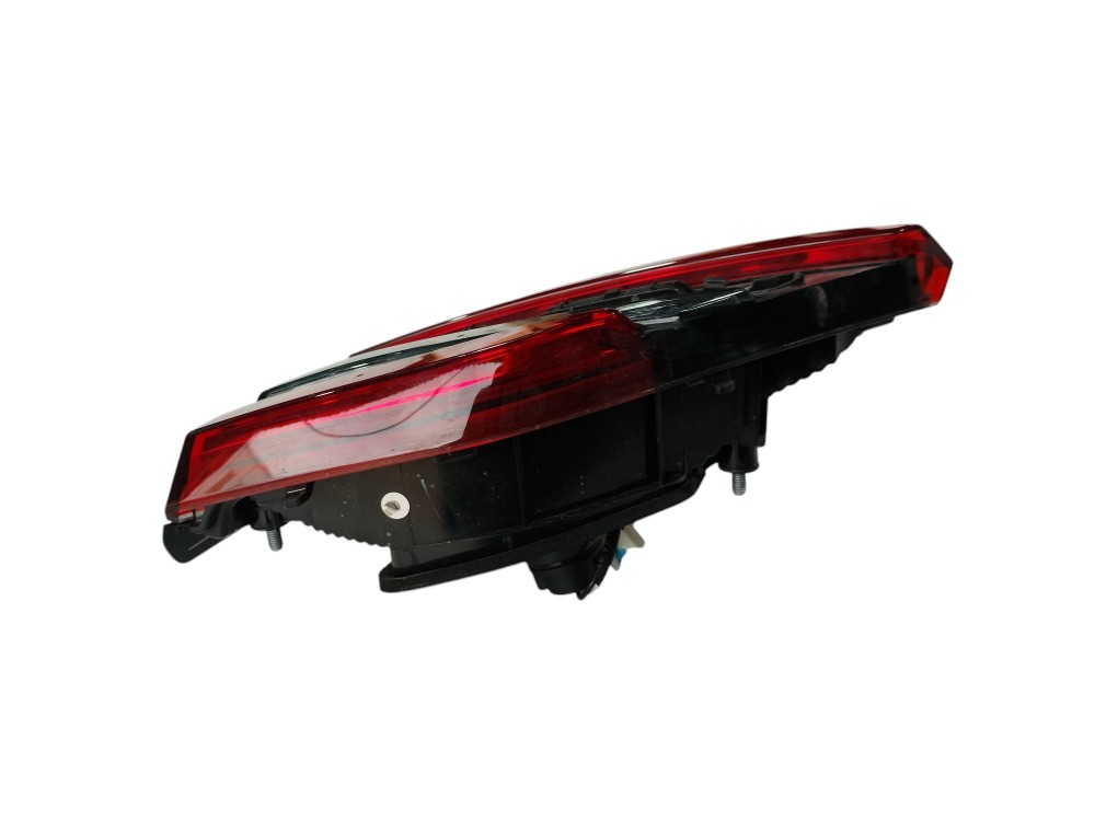 Laterna Traseira Esquerda Cherry Tiggo 5x Sport 2024 V621 7