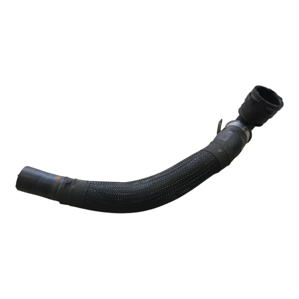 Mangueira Ar Quente Ram Rampage Rt 2023 2024 V641 5