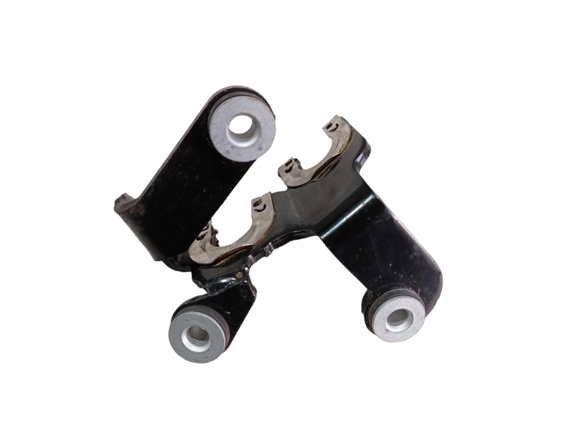 Suporte Cabo Trambulador Hb20 Confort 2023 V590 1
