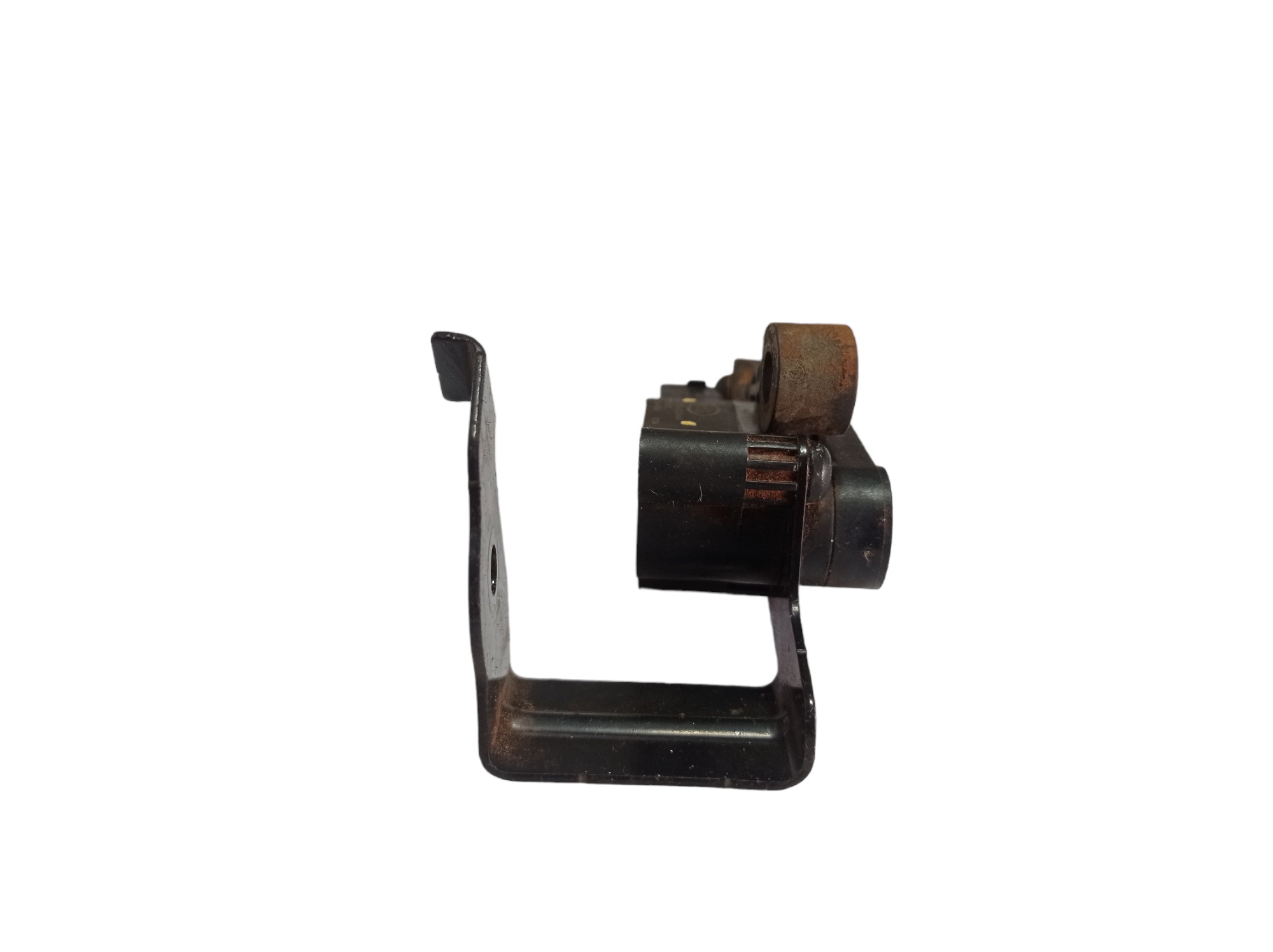 Sensor De Estabilidade Range Rover Sport 2014 3.0 V592 6