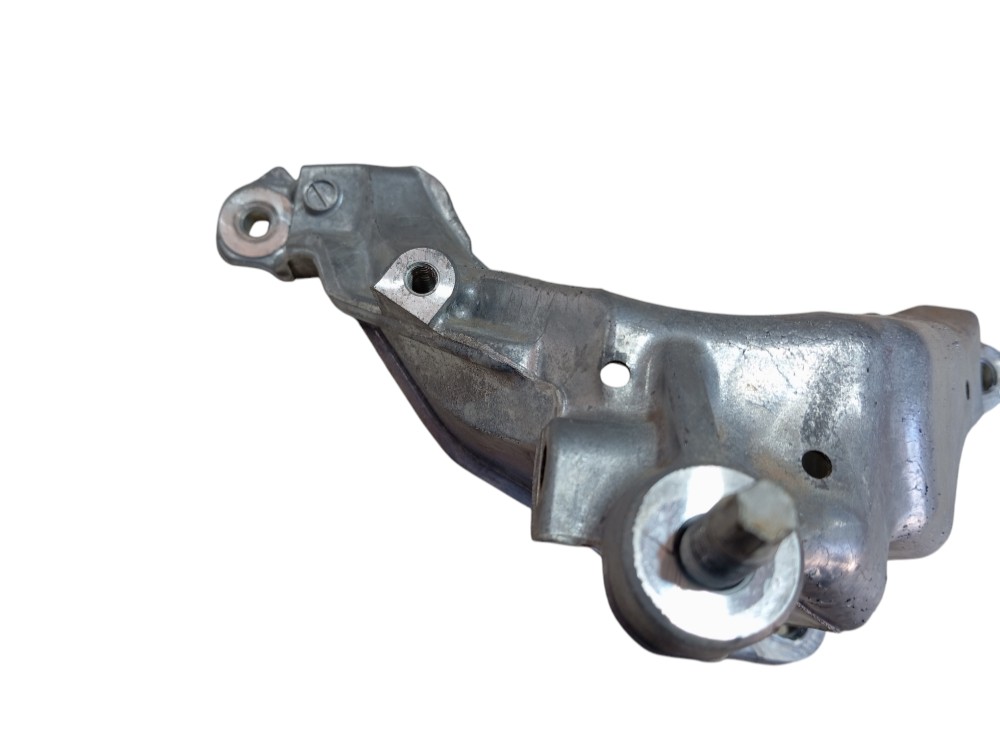 Suporte Coxim Motor Lexus Rx500hf Sport 2023 V619 4