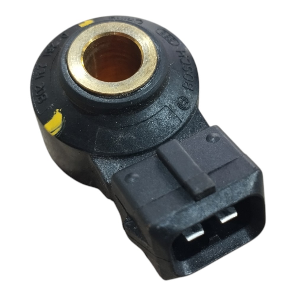 Sensor detonação Byd Song Plus GS 2023 A 25 V642 1