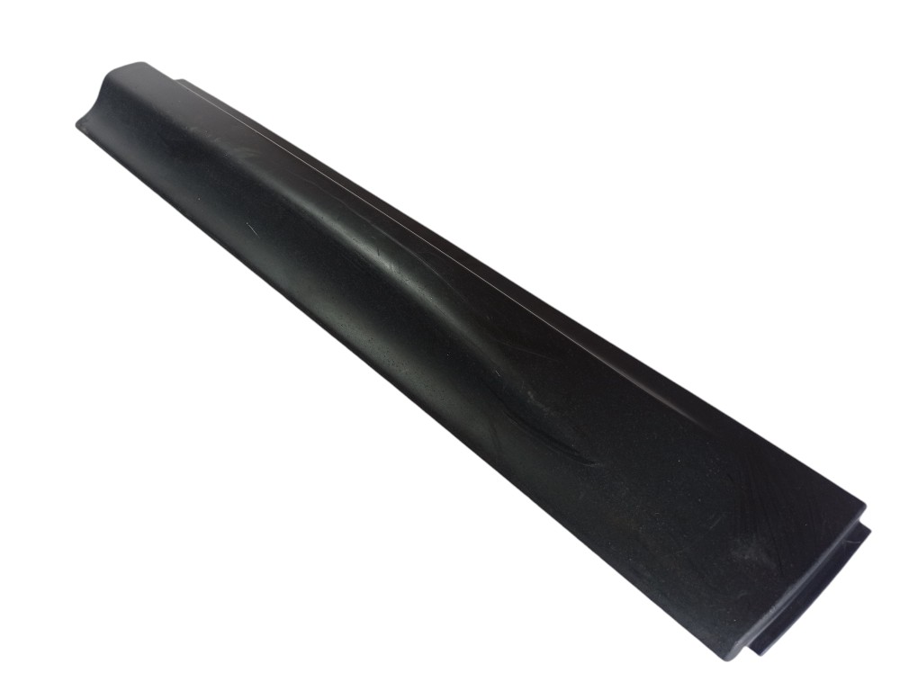 Friso Porta Dianteira Direita Range Rover Sport 2014 V592