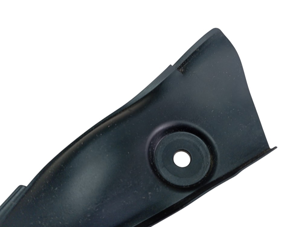 Borracha Paralama Direito Lexus Rx500hf 2023 V619 4