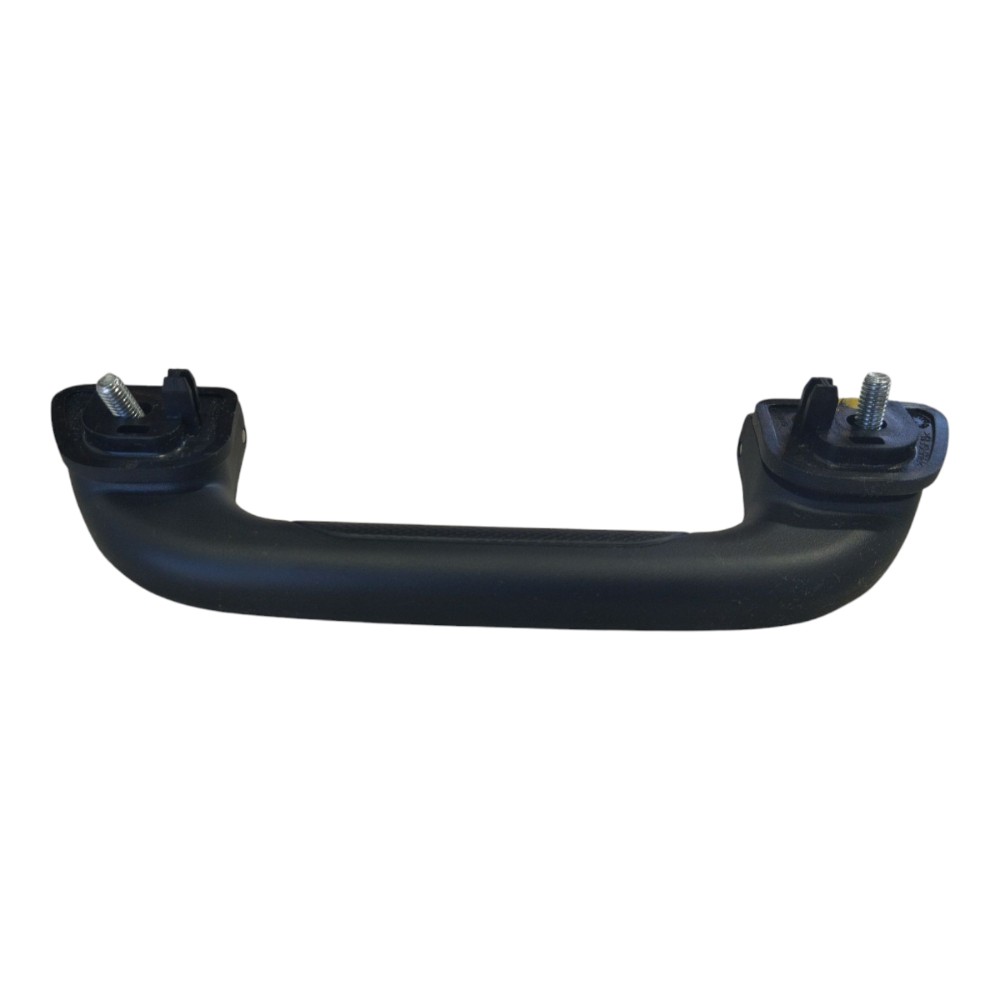 Alça Dianteiro Direito Gwm Haval H6gt 2024 V636 8