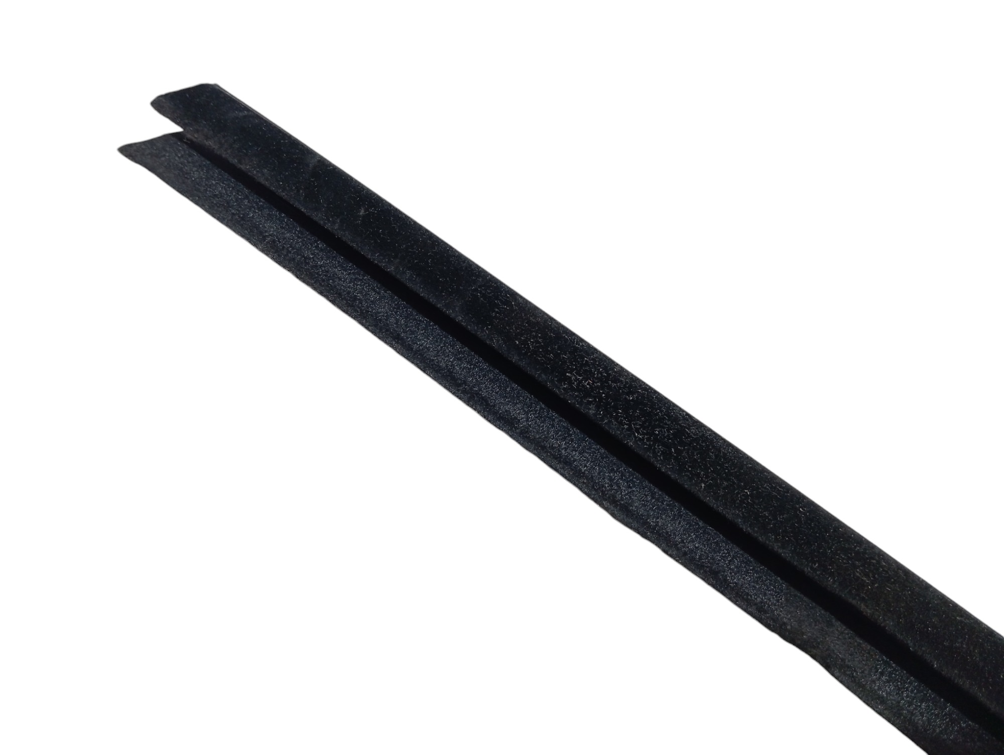 Pestana Porta Traseira Esquerda Jeep Grand Cherokee 14 V604 4