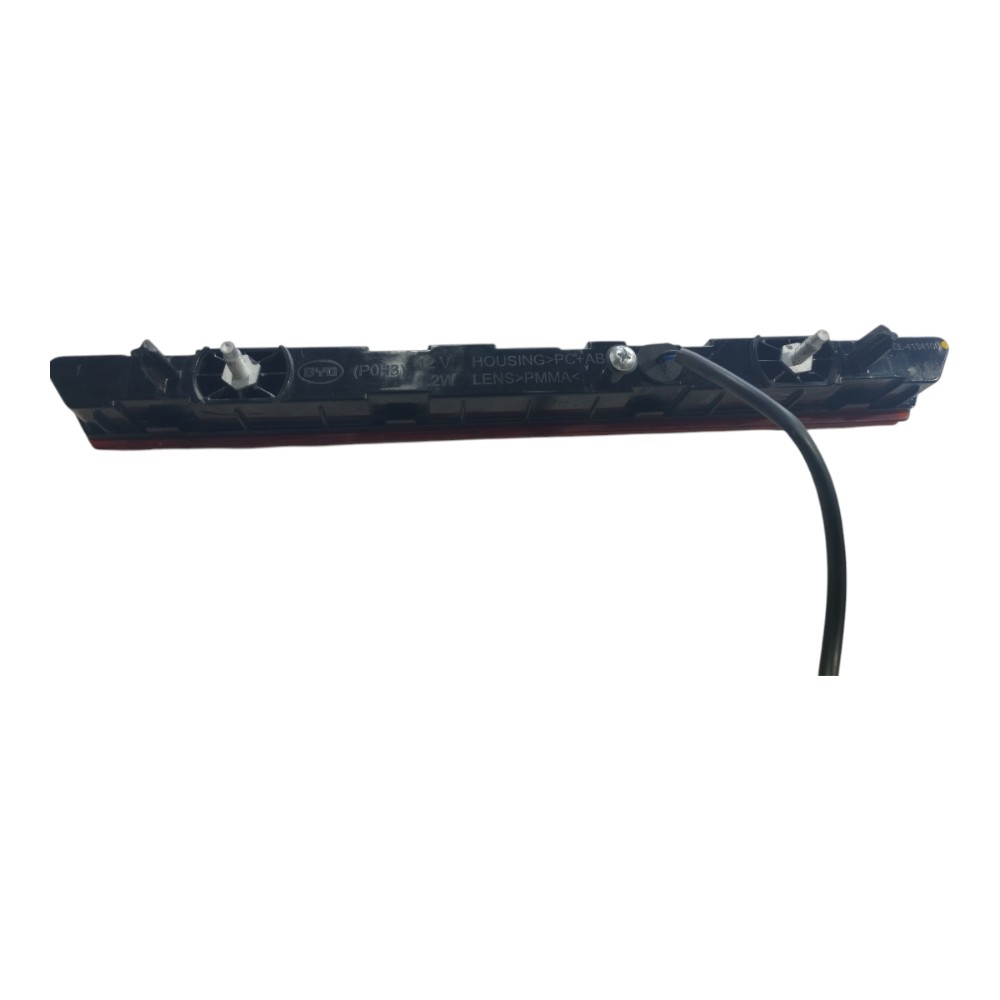 Break Light Luz Freio Byd Dolphin Ev Gs 2023 V628 4