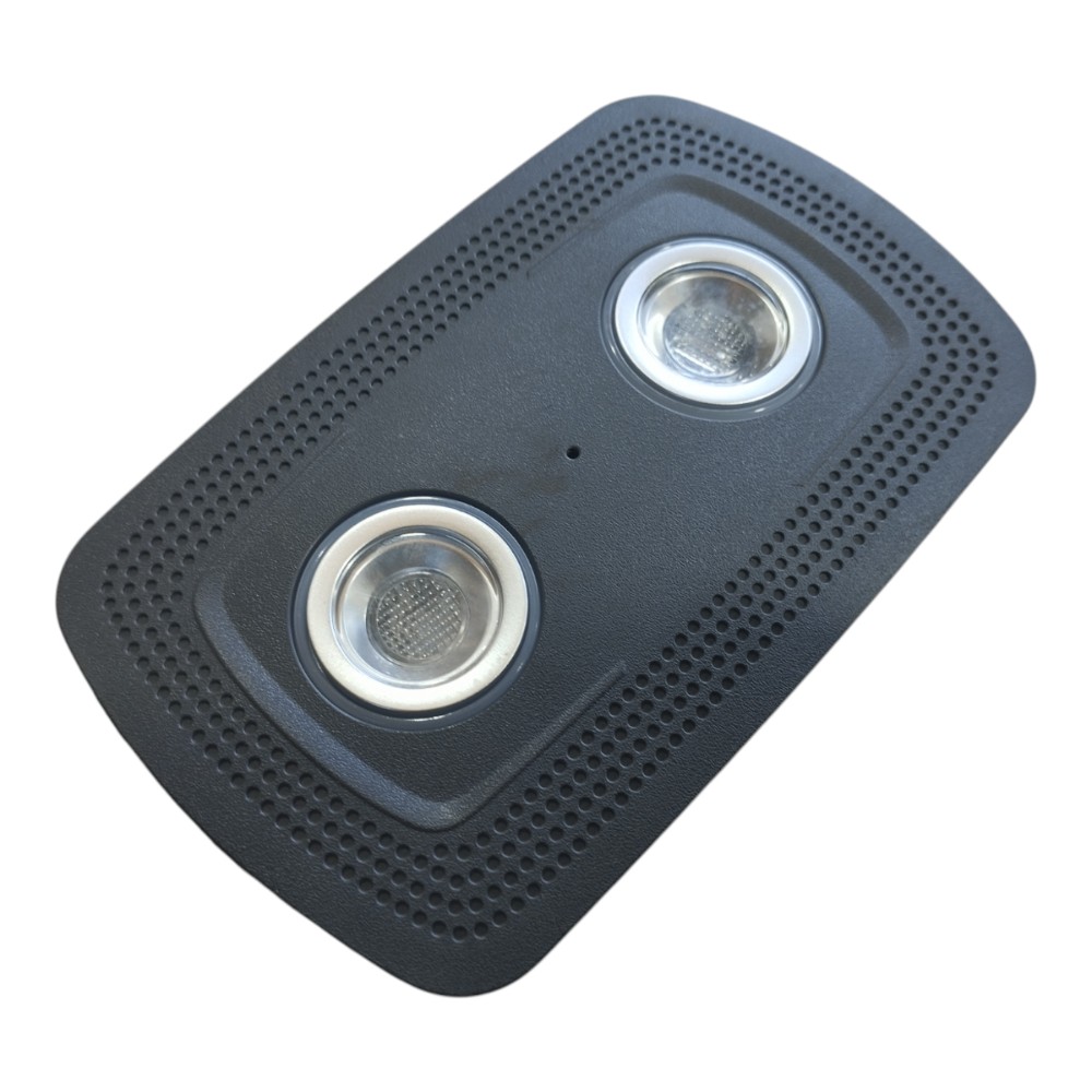 Luz Cortesia Teto Byd Dolphin Gs 2024 2025 V653 9