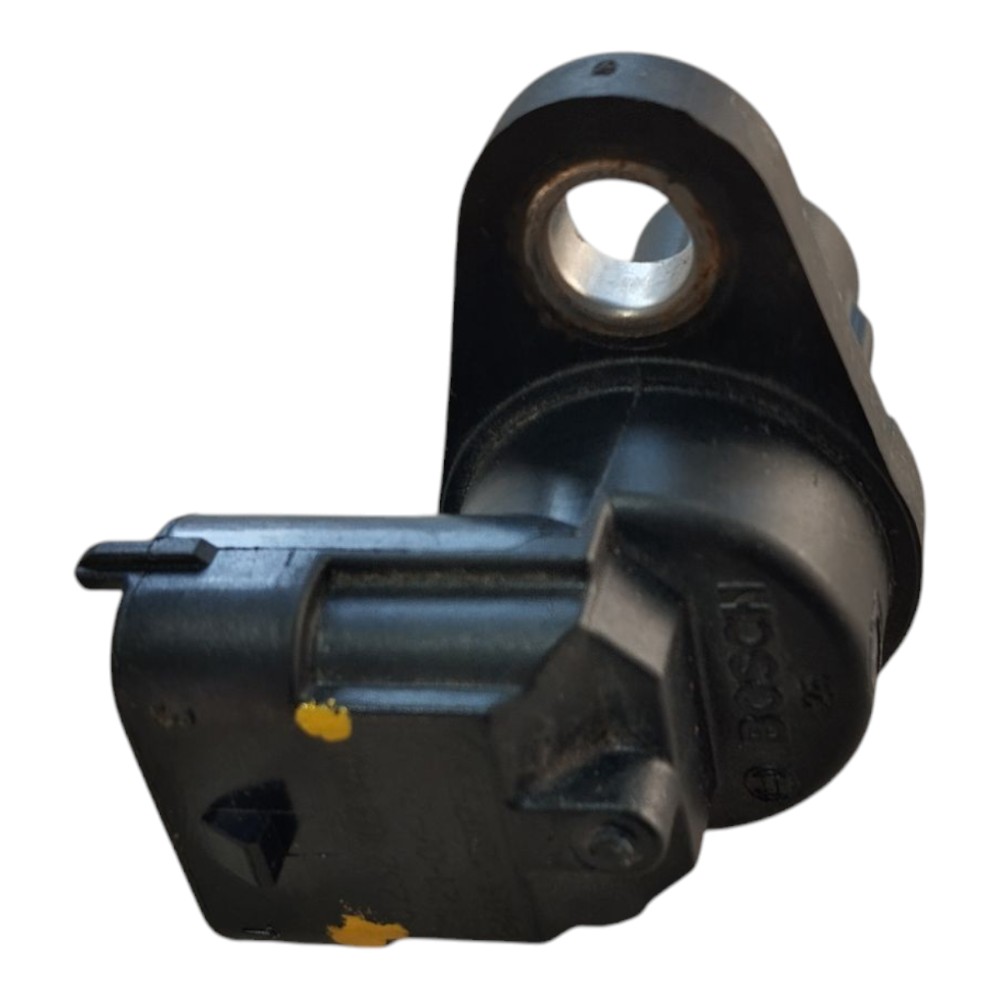 Sensor Rotação Land Rover Defender 2022 V645 2