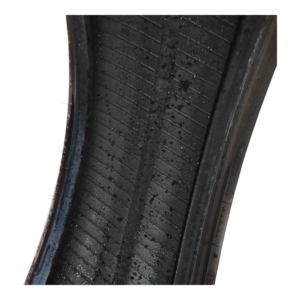 Pneu Aro 14 Firestone F-700 82t 175/65 R14 V651 7