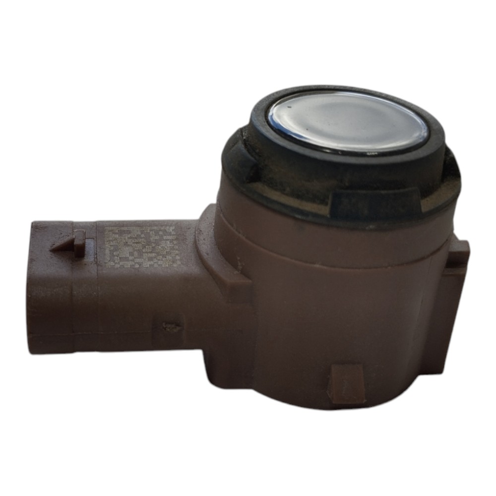 Sensor Estacionamento Traseiro Byd Song Plus 2024 V631 4