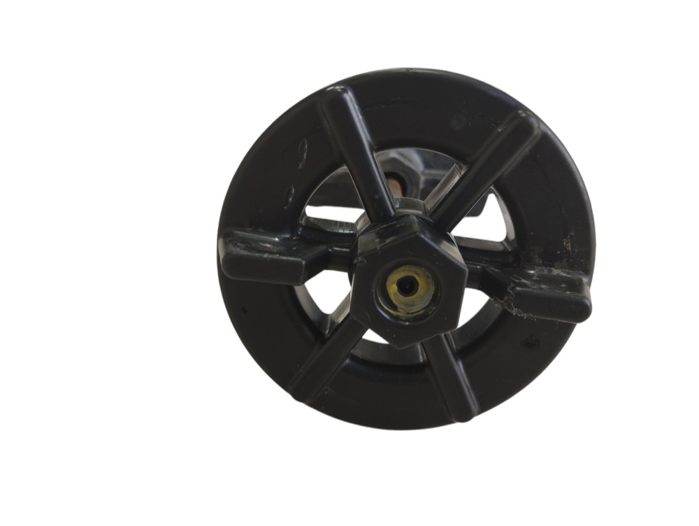 Trava Estepe Jac Ej7 2023 V618 4