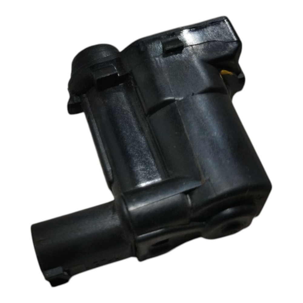 Motor Trava Portinhola Ram Rampage 2023 2024 V659 4
