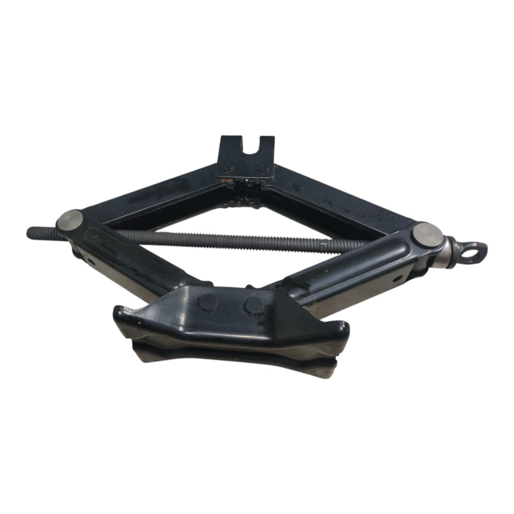Macaco BYD Dolphin GS 2024 V666 2
