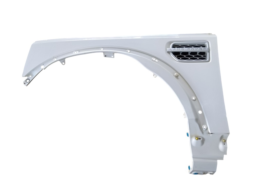 Paralama Esquerdo Land Rover Discovery 4 2010 2012 V614 1