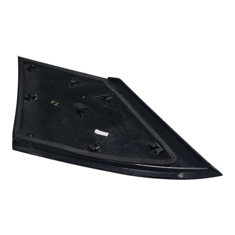 Moldura Externa Traseira Direita Byd Dolphin Gs 2024 25 V666 7