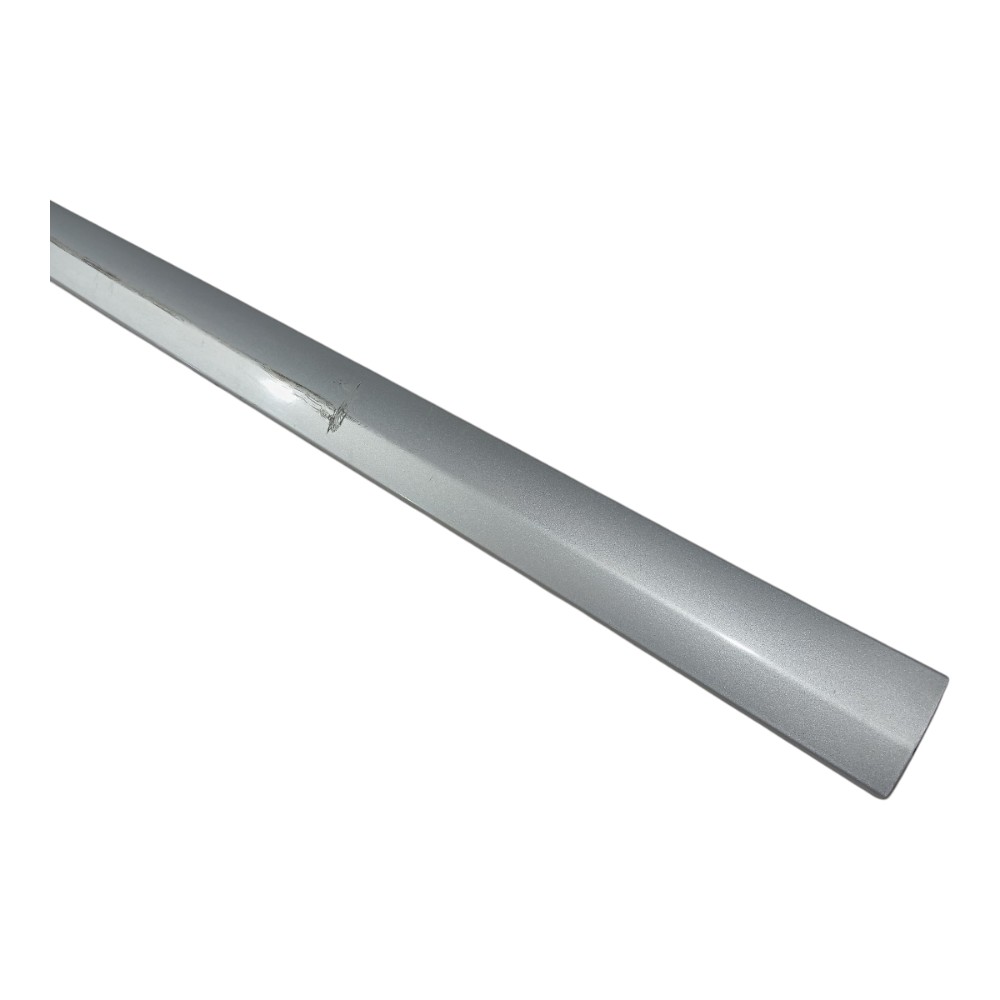 Moldura Porta Dianteira Direita Mercedes C180 2002 2007 V661 5