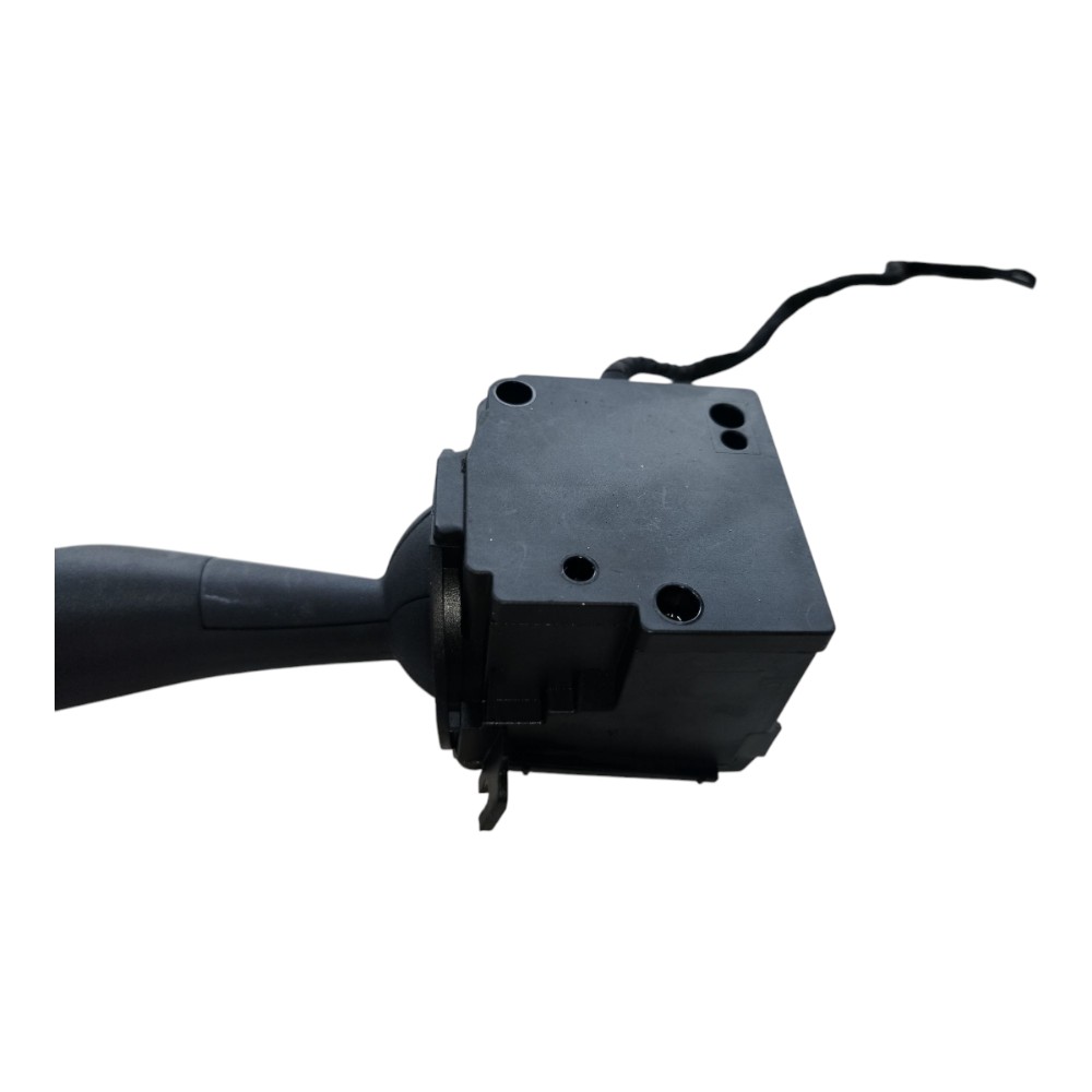 Chave Comando Limpador Parabrisa Dolphin Mini 2024 2025 V634 6