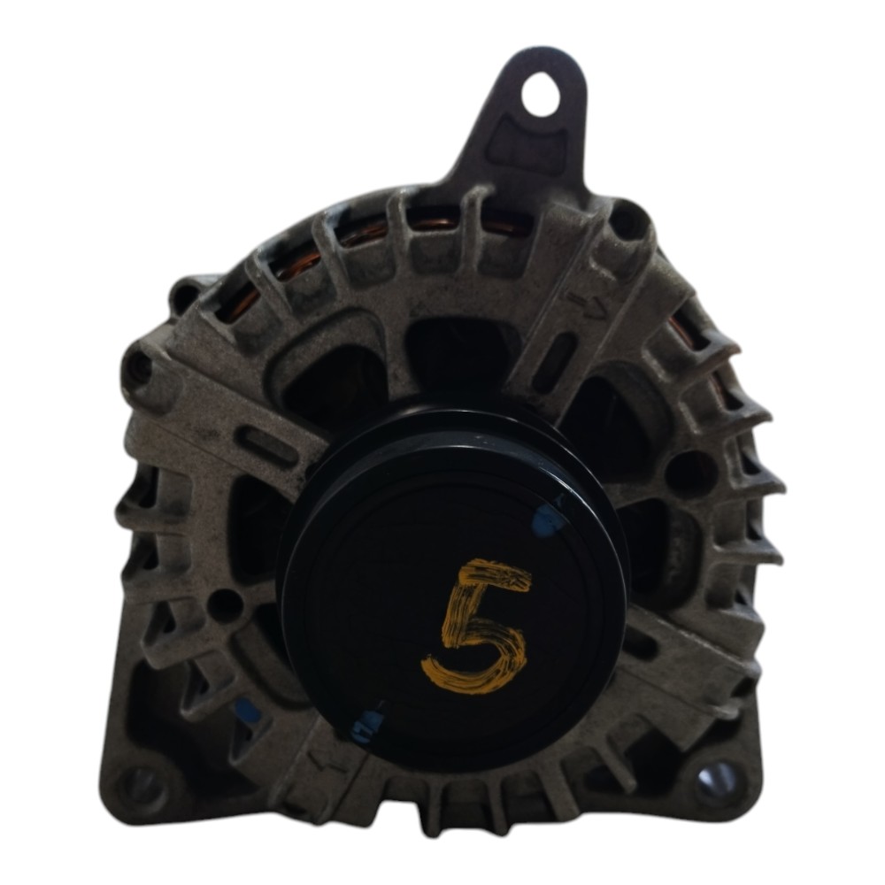 Alternador Gm Tracker 1.0 2020 2025 V627 2
