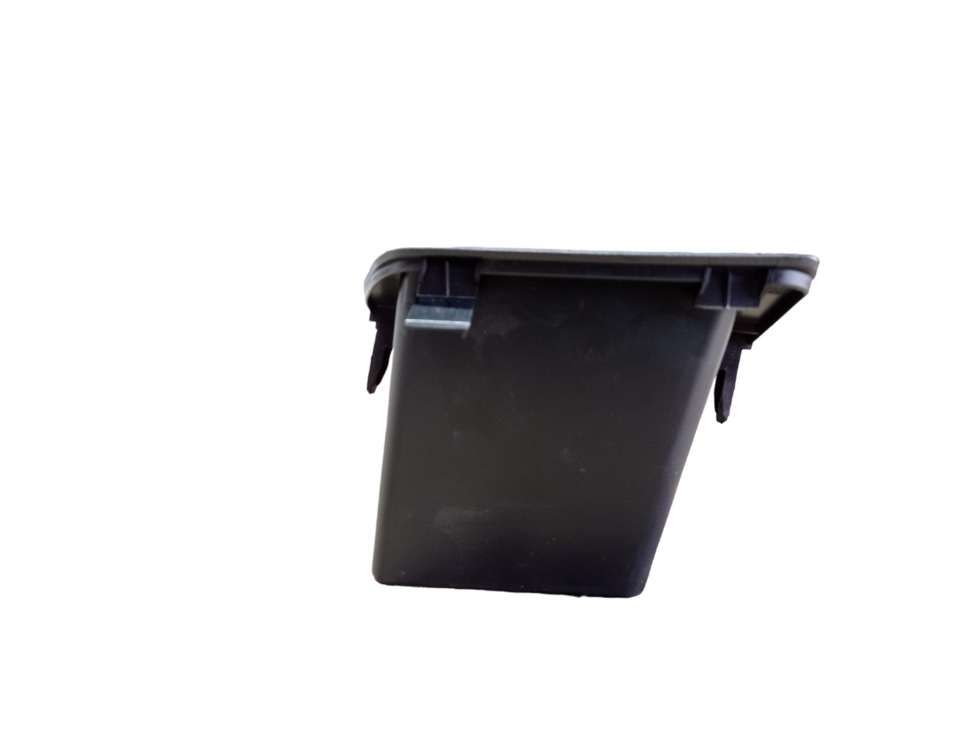 Porta Treco Do Painel Gwm Haval H6 Gt 1.5 2024 V598 5