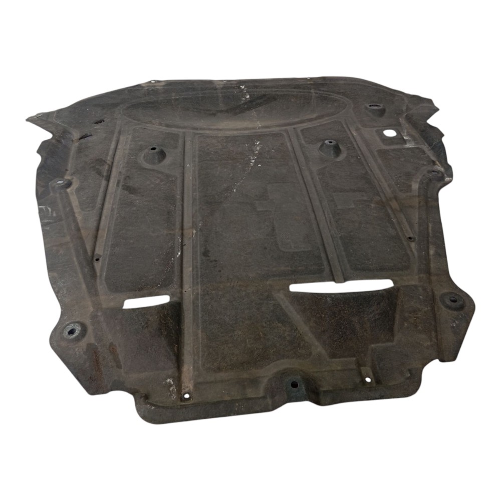 Defletor Carter Nissan Leaf 2023 V632 1