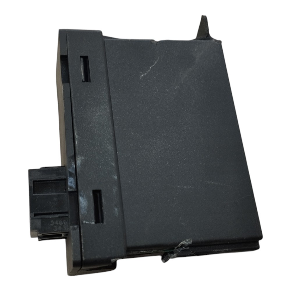 Modulo Sensor Estacionamento Gm Tracker 2020 2025 V627 6