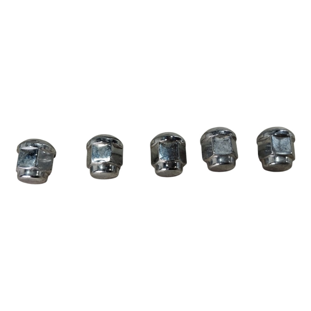 Porca Roda Honda Hrv Exl 2023 2025 V644 9