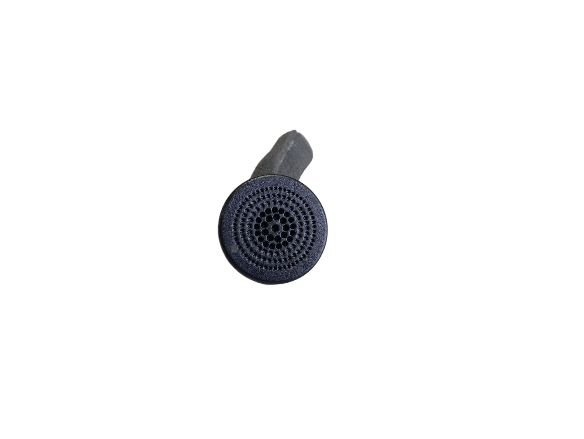 Tweeter Esquerdo Teto Byd Dolphin 2024 2025 V594 8