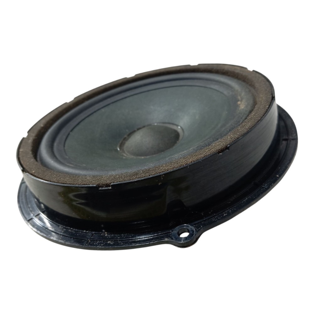 Alto Falante Porta Tras Esquerd Discovery Sport 15 A 18 V663 1