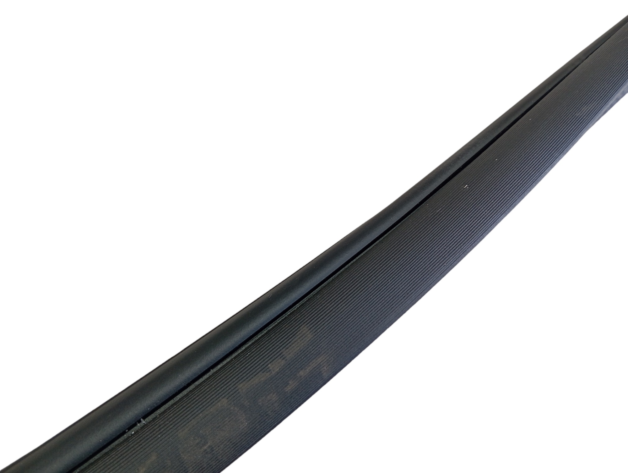 Borracha Porta Traseira Esquerda Byd Dolphin Gs 2024 25 V594 5