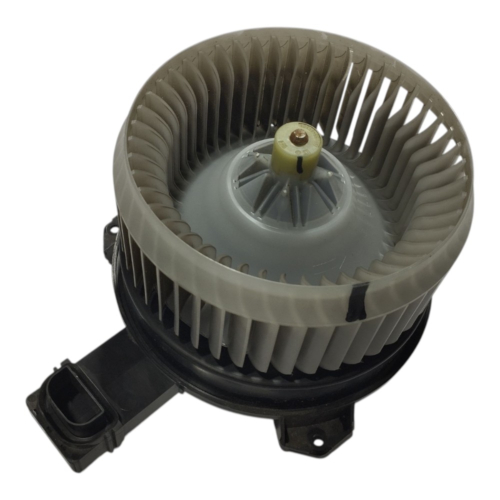 Ventoinha Caixa Ar Forçado Honda Civic 2010 A 2015 V658 2