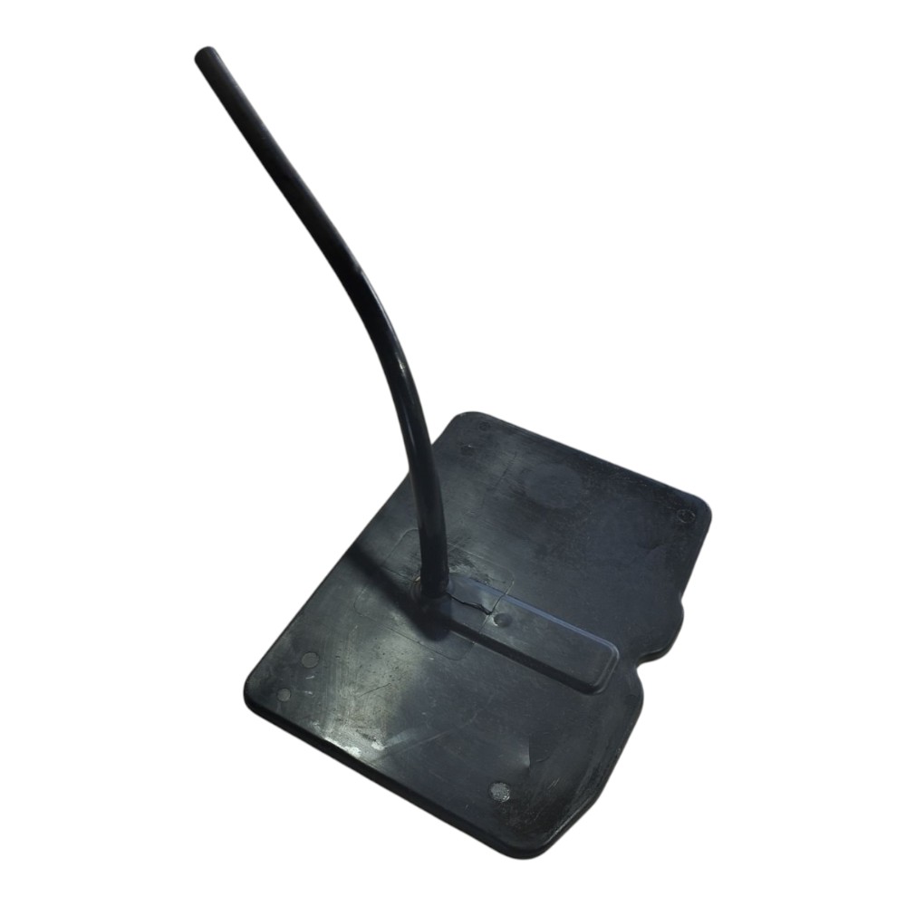 Capa Bateria Fiat Mobi 2025 V654 9