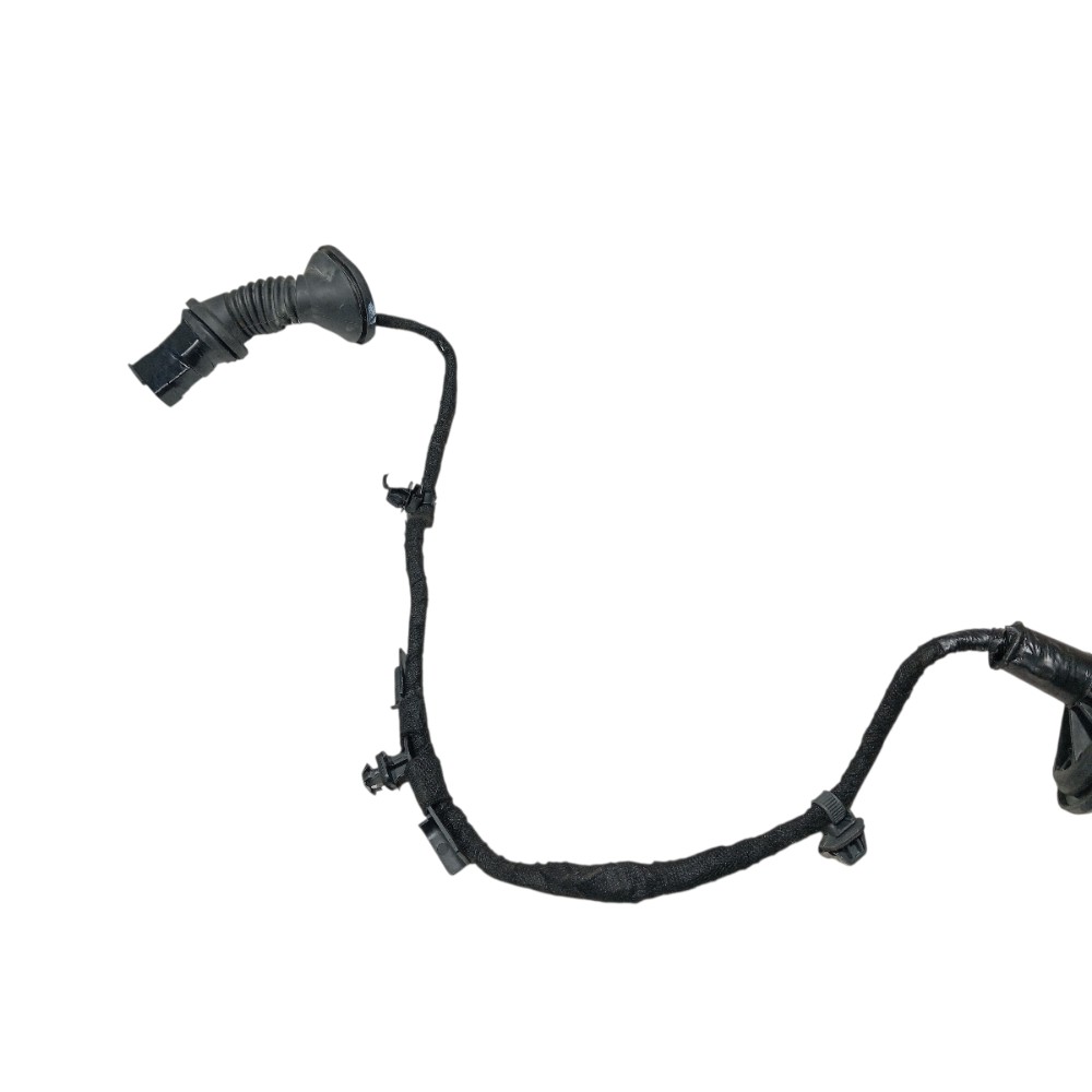 Chicote porta traseira esquerda Byd Song Pro 2025 V669 1