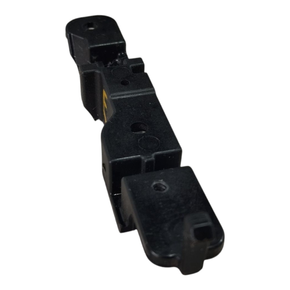 Suporte Esquerdo Radiador Ram Rampage Rt 2023 2024 V641 2