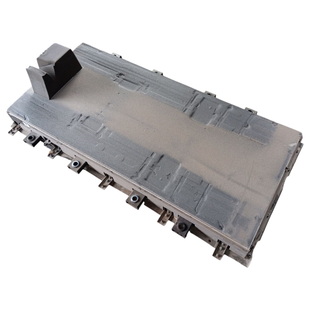 Bateria Byd Song Plus 1.5 2023 2024 2025 V642 2