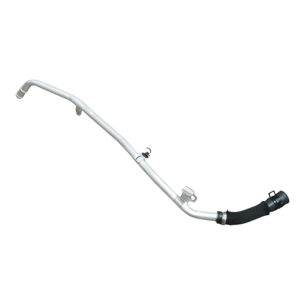Mangueira Arrefecimento Bateria Gwm Haval Gt 2024 V636 1