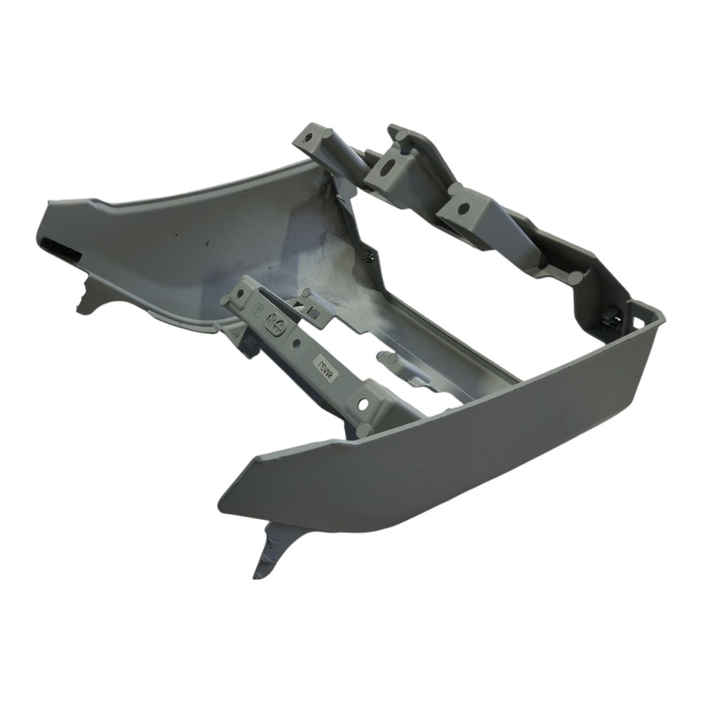Suporte Alavanca Câmbio Land Rover Defender 2021 2022 V645 2