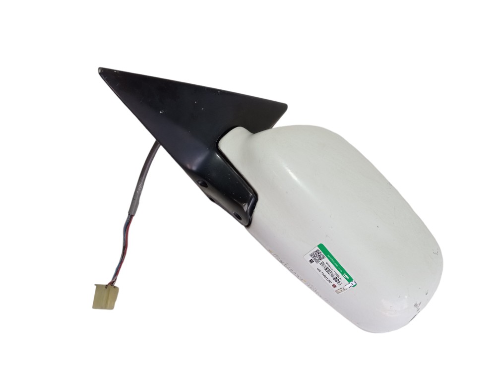 Retrovisor Esquerdo Subaru Legacy Outback 2002 V358 3