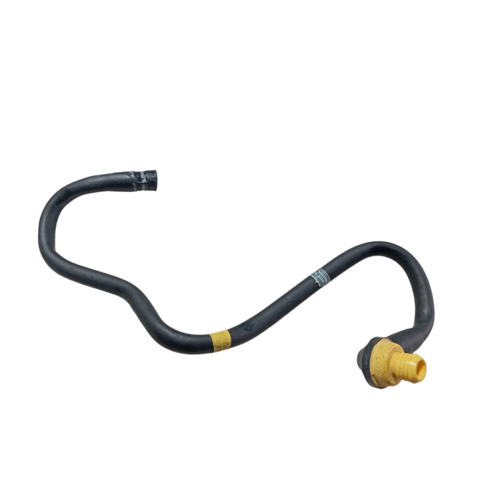 Mangueira Hidrovacuo Fiat Palio 1.0 2012 V392 2