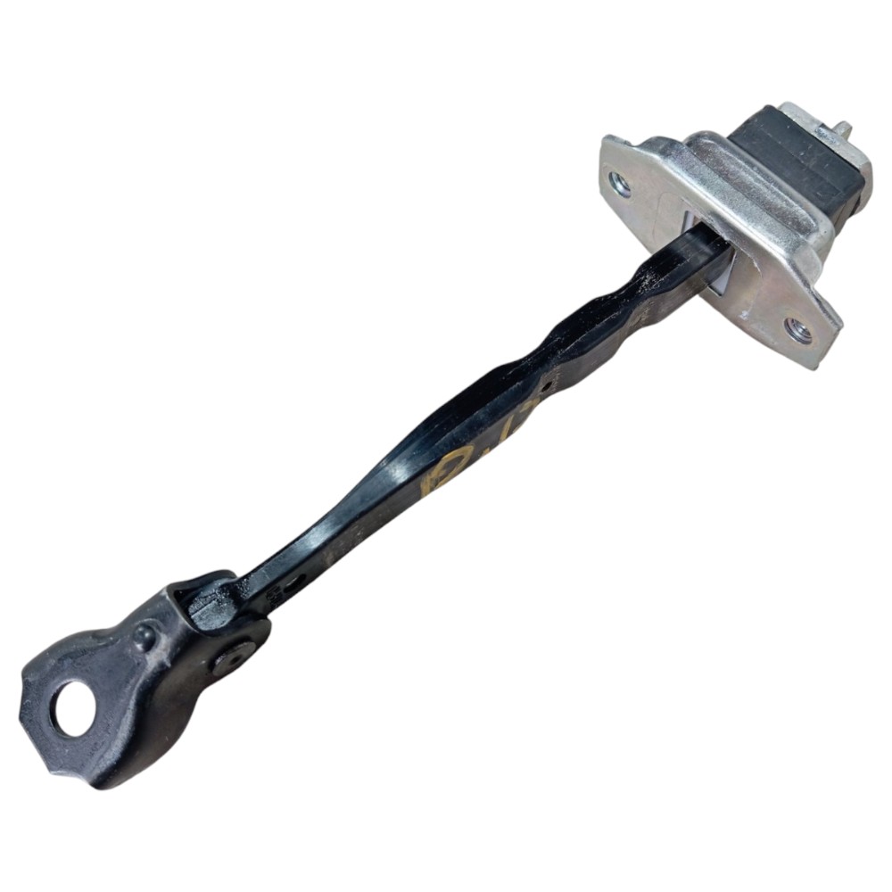 Limitador Porta Dianteira Direita Honda Hrv Exl 2023 25 V644 3