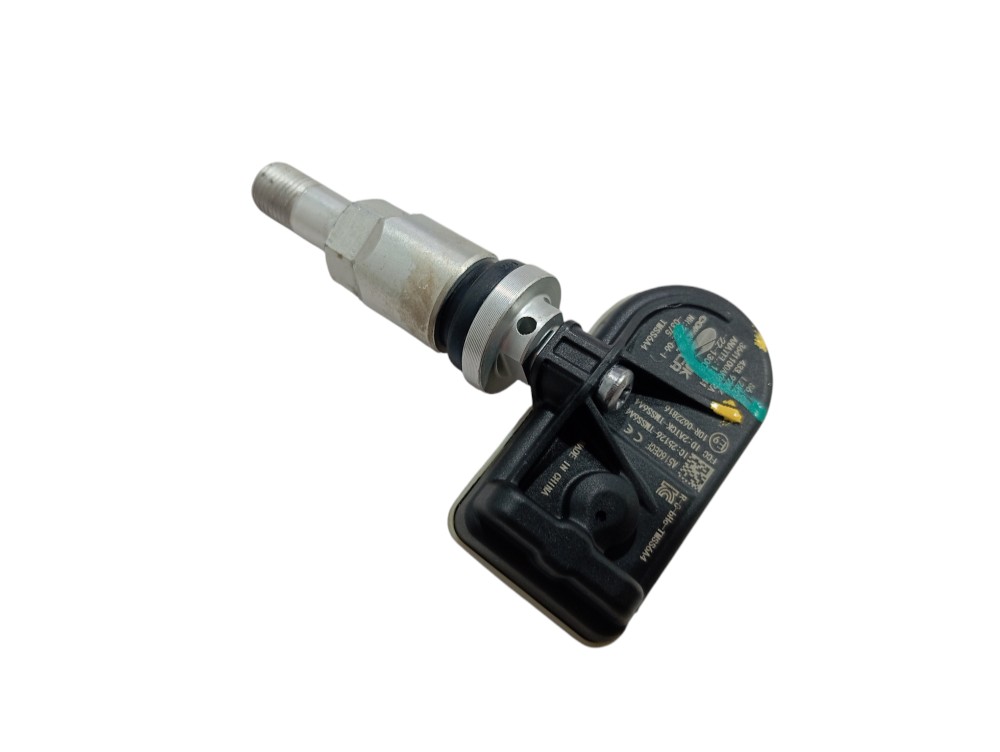 Sensor pressão pneu GWM Ora GT03 2024 V625 3
