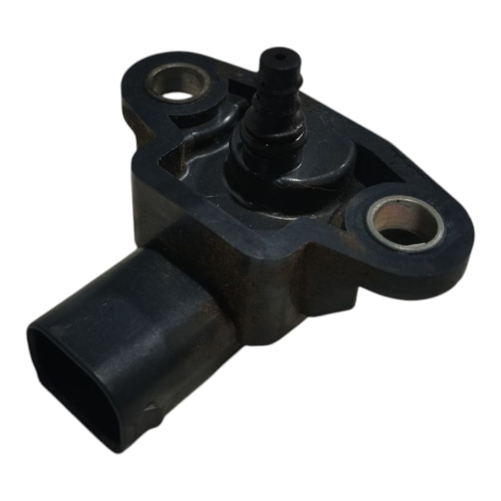 Sensor Pressão Mercedes C180 2002 2007 V661 4
