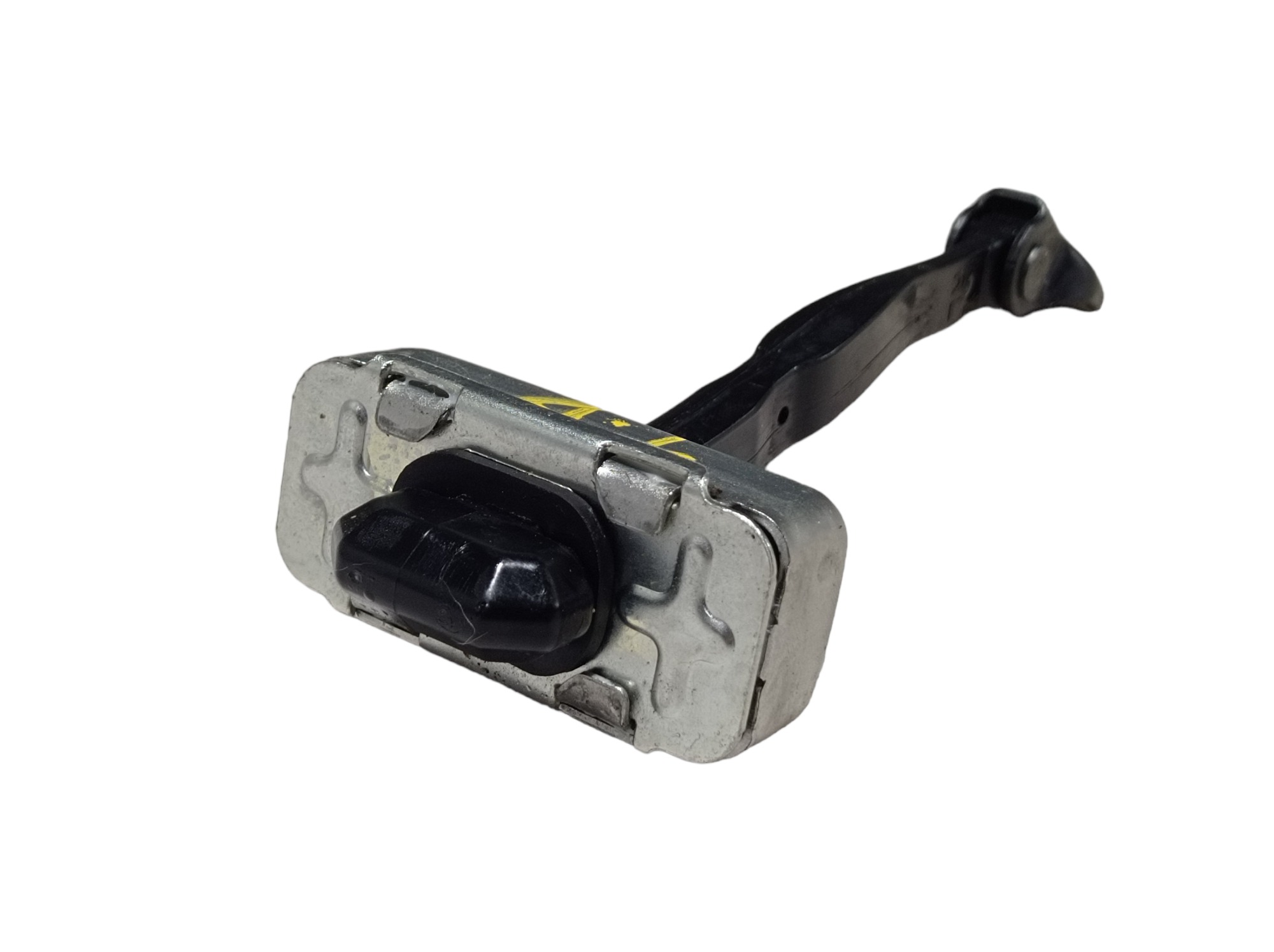 Limitador Porta Traseira Direita Byd Dolphin Gs 2024 25 V594 5
