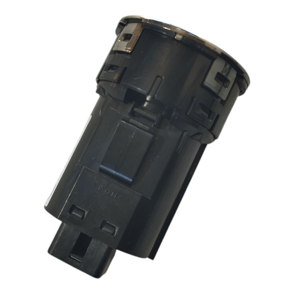 Botão Ignição Start Stop Partida Suzuki Scross 15 2016 V648 4