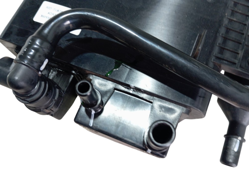 Válvula Canister Gwm Haval H6 Hev 1.5 2024 V610 5