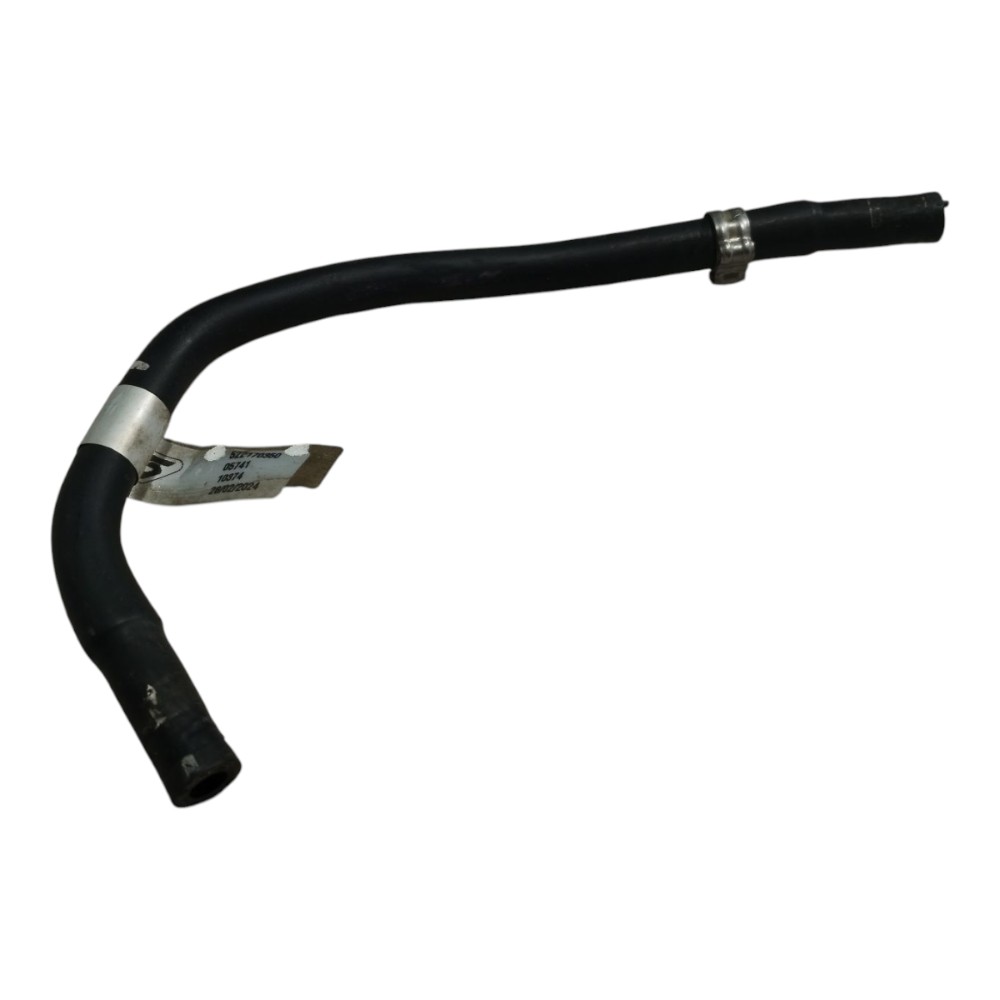 Mangueira Água Motor Ram Rampage 2023 2025 V659 1