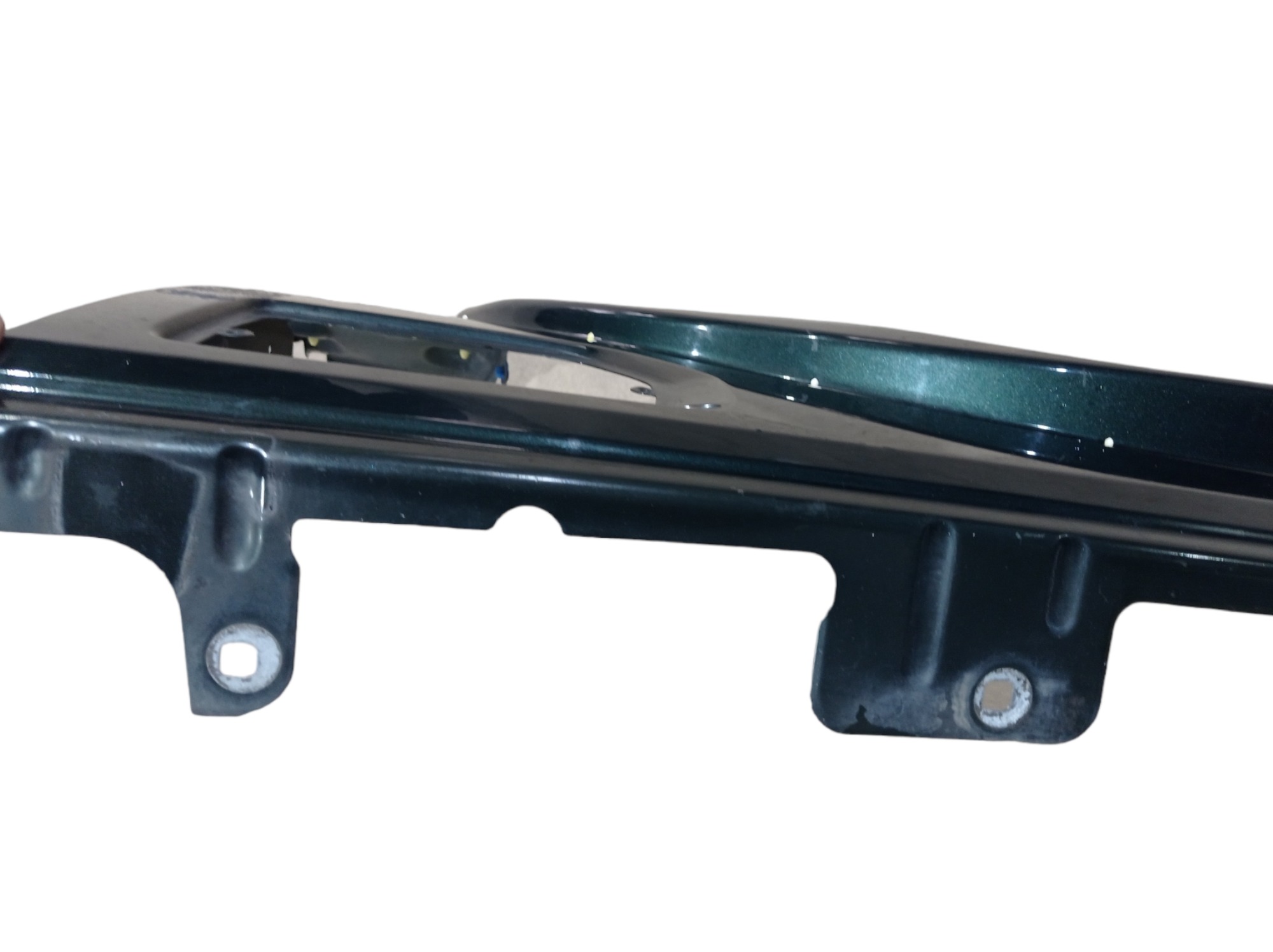 Paralama Esquerdo Land Rover Discovery 4 2011 V582 4