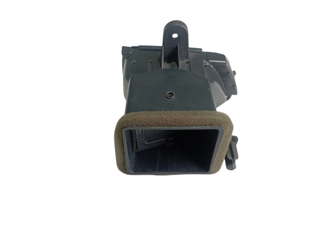 Difusor Saida De Ar Direito Honda City 2012 V305 7